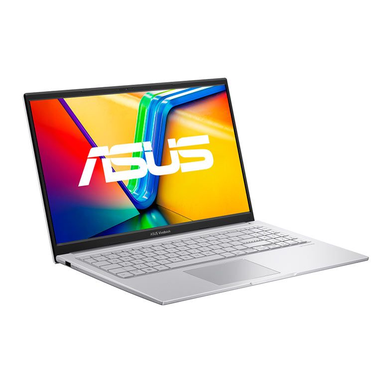 Notebook Asus Vivobook 15, 15.6 Pol, Intel Core i5-1334U, FHD, 4GB