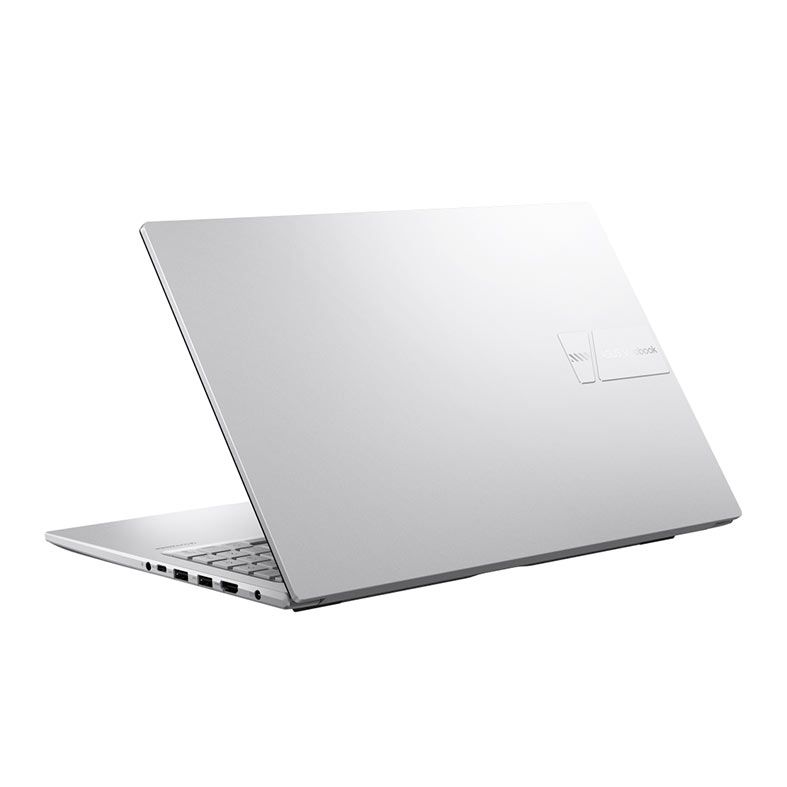 Notebook Asus Vivobook 15, 15.6 Pol, Intel Core i5 1334U, FHD, 8GB