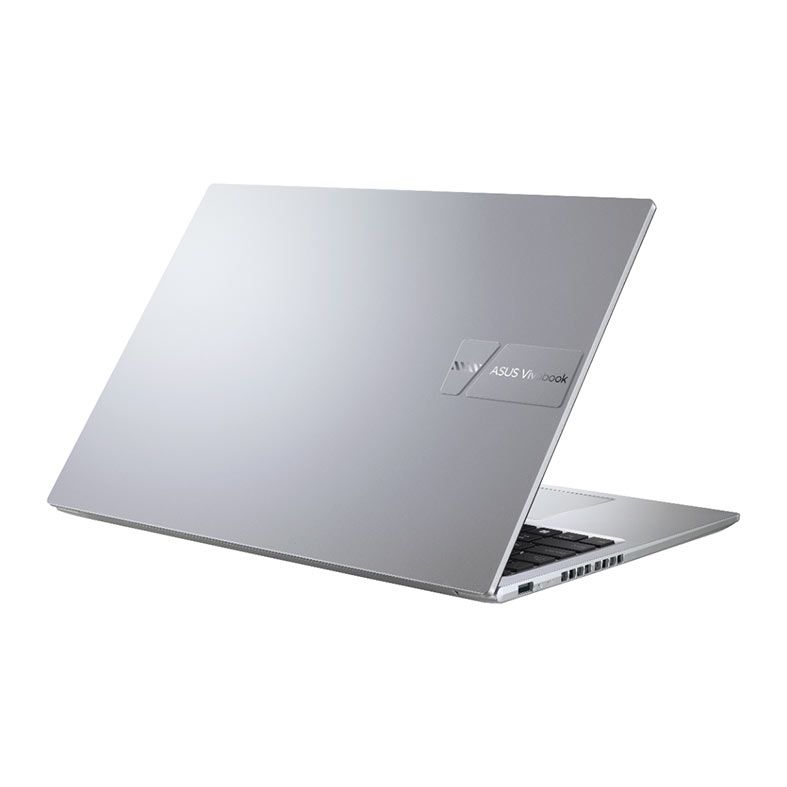 ASUS VivoBook office搭載Intel Core i7 512G ASUS VivoBook office搭載Intel Core i7 512G 【公式通販】