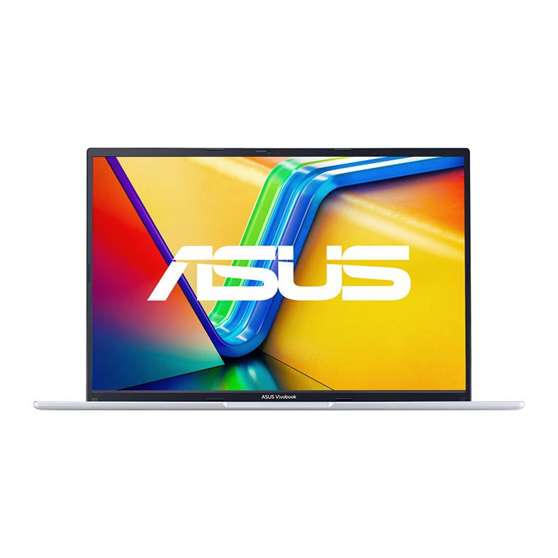 【750G SSD /バッテリー良好95% /訳あり】core i5 ノートPC Notebook Asus Vivobook 16, 16 Pol, Intel Core i7-1355U, 8GB DDR4