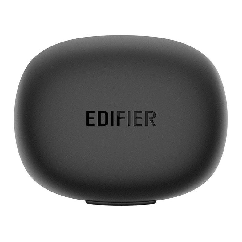 Fone de Ouvido Intra Auricular Edifier X3s, TWS, Bluetooth, Preto, X3s-BK