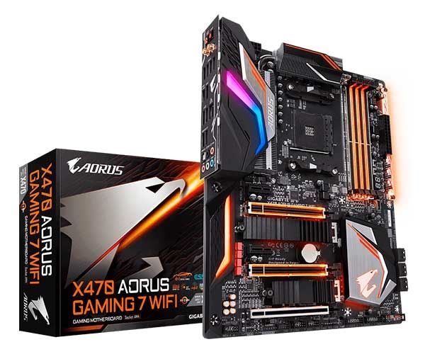 placa-m-e-gigabyte-x470-aorus-gaming-7-wifi-socket-am4-chipset-amd