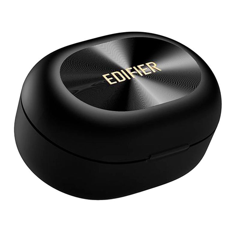 Fone de Ouvido Intra-Auricular Edifier X5, Wireless, Preto, X5-BK