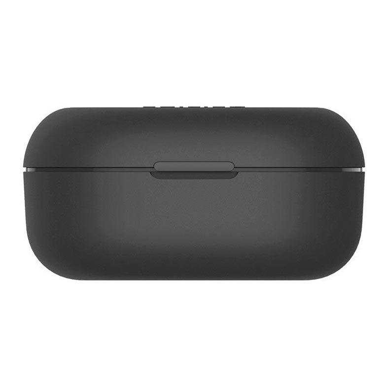 Fone de Ouvido Intra Auricular Edifier X5 Lite, TWS, Bluetooth, Preto, X5-L-BK