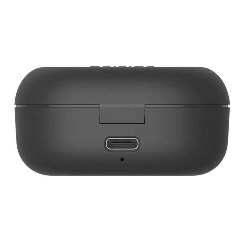 Fone de Ouvido Intra Auricular Edifier X5 Lite, TWS, Bluetooth, Preto, X5-L-BK