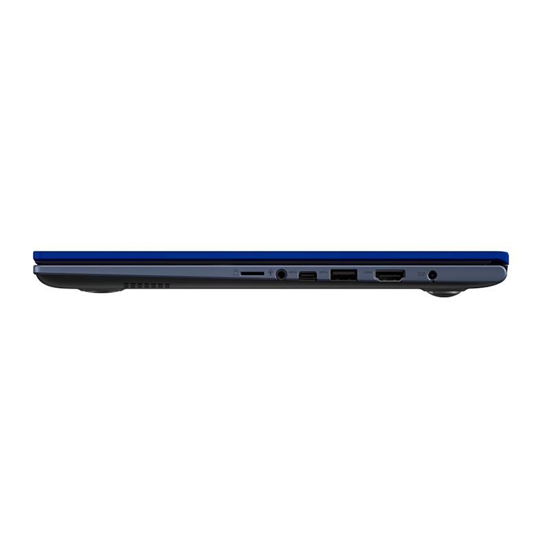 Notebook Asus X513EA, Intel i5-1135G7, 15.6 Pol, FHD, 8GB DDR4, SSD 256GB M.2, X513EA-BQ2782W