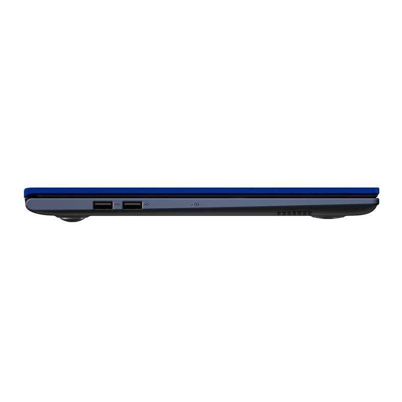 Notebook Asus X513EA, Intel i5-1135G7, 15.6 Pol, FHD, 8GB DDR4, SSD 256GB M.2, X513EA-BQ2782W