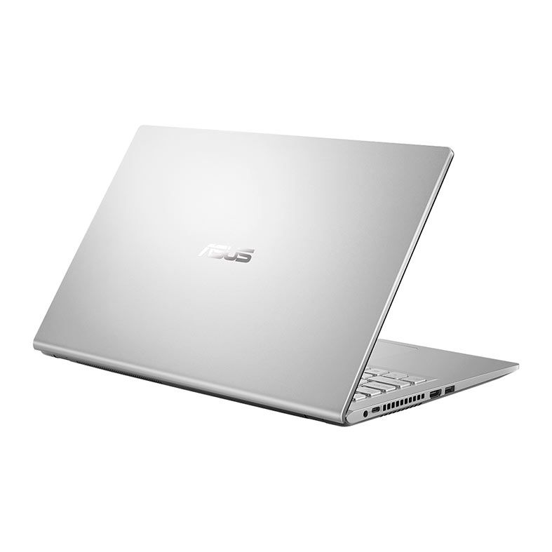 Notebook Asus X515J, Intel i3-1005G1, 15.6 Pol, 4GB DDR4, SSD 256GB M.2, X515JA-BR2750W