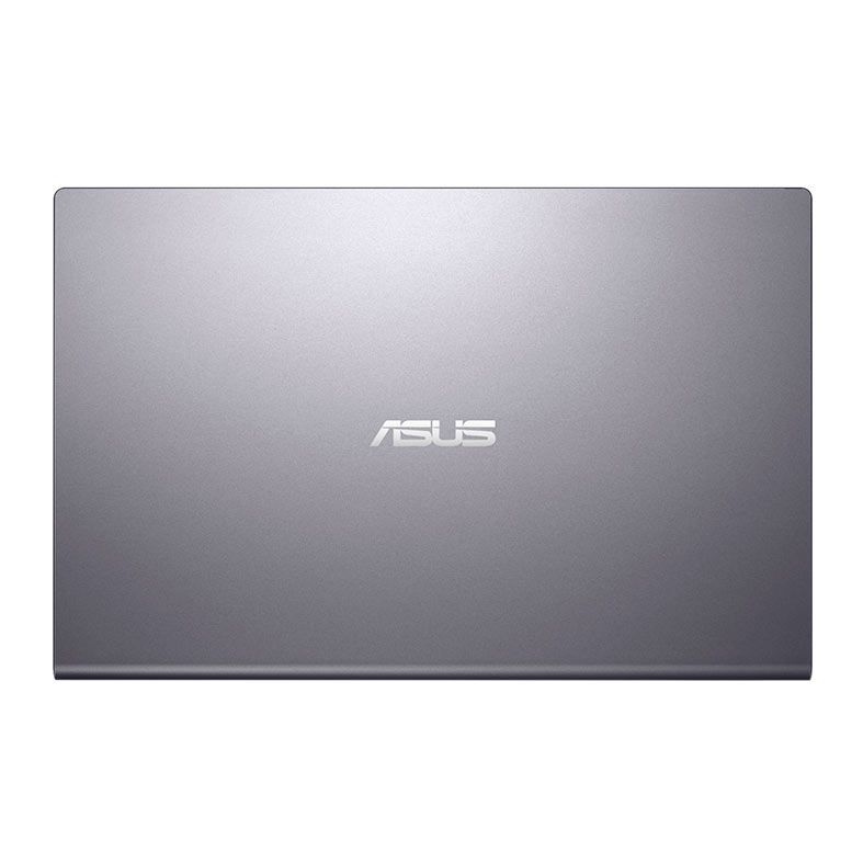 Notebook Asus X515, 15.6 Pol, Intel Celeron Dual Core N4500, 4GB DDR4, SSD 128GB, Cinza, X515KA-BR309WS
