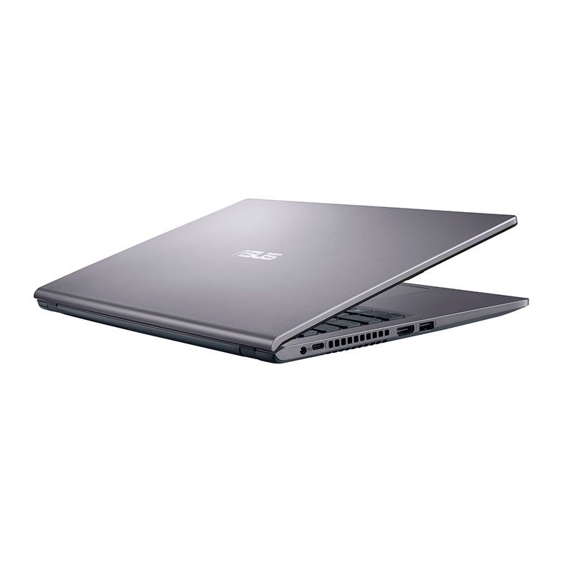 Notebook Asus X515, 15.6 Pol, Intel Celeron Dual Core N4500, 4GB DDR4, SSD 128GB, Cinza, X515KA-BR309WS