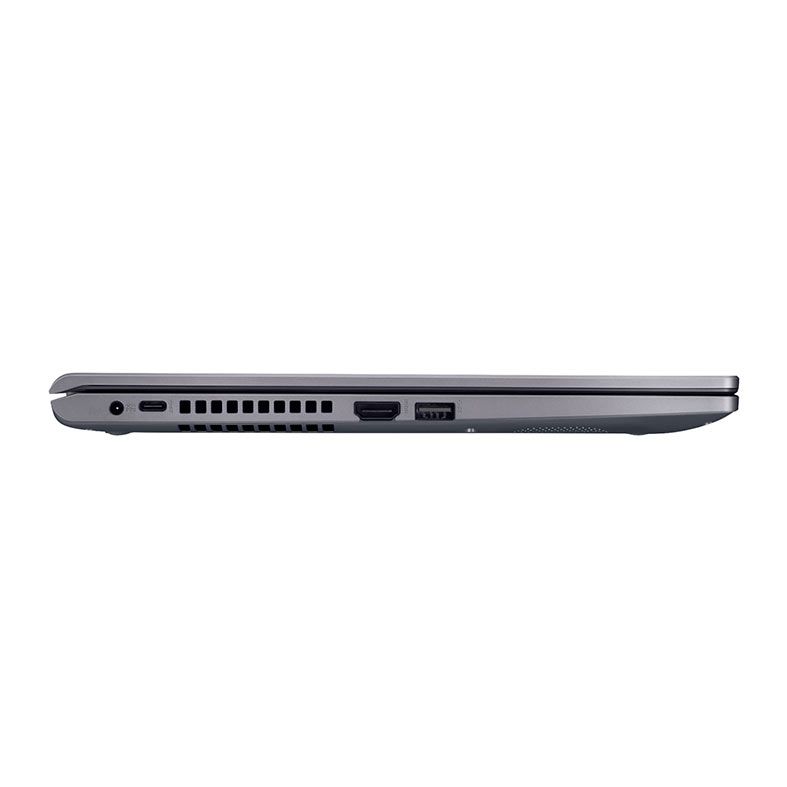 Notebook Asus X515, 15.6 Pol, Intel Celeron Dual Core N4500, 4GB DDR4, SSD 128GB, Cinza, X515KA-BR309WS