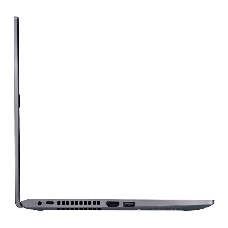 Notebook Asus X515, 15.6 Pol, Intel Celeron Dual Core N4500, 4GB DDR4, SSD 128GB, Cinza, X515KA-BR309WS