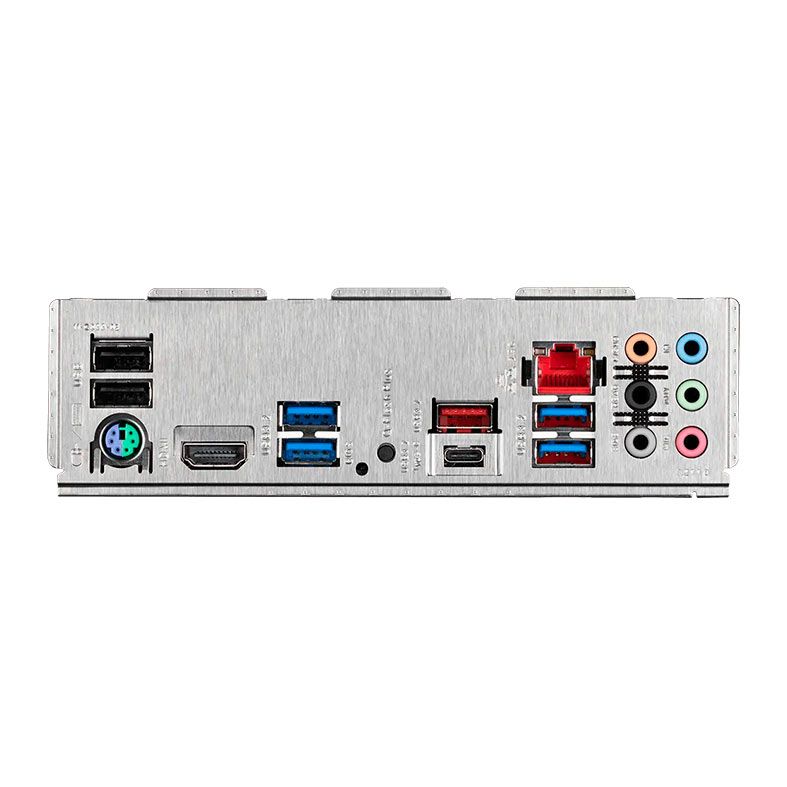 Placa Mae Gigabyte X570S UD, DDR4, Socket AM4, ATX, Chipset AMD X570, X570S-UD