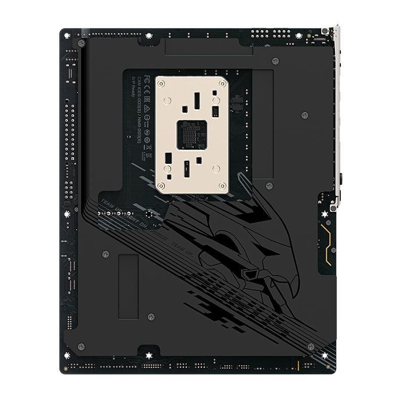 Placa Mae Gigabyte X870E Aorus Elite X3D, DDR5, Socket AMD AM5, ATX, Chipset AMD X870E, X870E-AORUS-ELITE-X