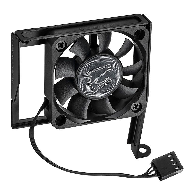 Placa Mae Gigabyte X870E Aorus Master, DDR5, Socket AMD AM5, ATX, Chipset AMD X870E, X870E-AORUS-MASTER
