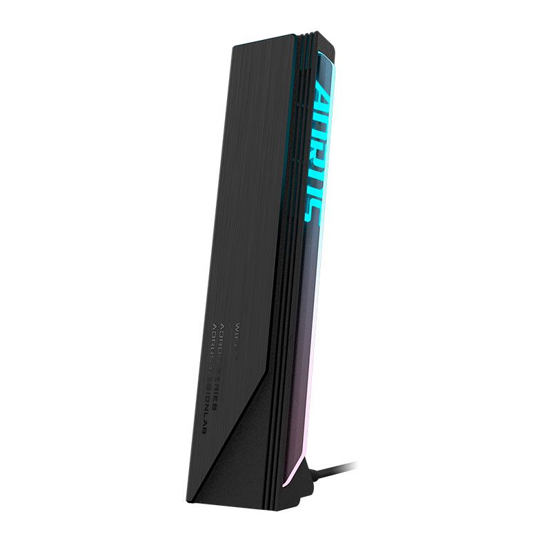 Placa Mae Gigabyte X870E Aorus Xtreme AI Top, DDR5, Socket AMD AM5, E-ATX, Chipset AMD X870E, X870E-AORUS-XTREME-AI-TOP