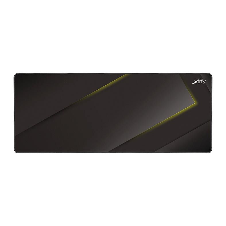 Mousepad Gamer Xtrfy GP1 Extra Grande 920x360x3mm, XGGP1XL OPENBOX