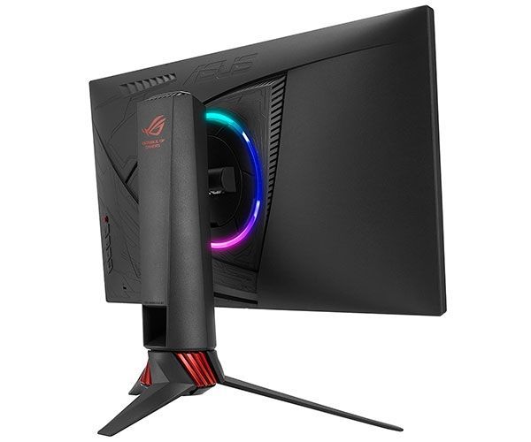 Monitor Gamer Asus 25