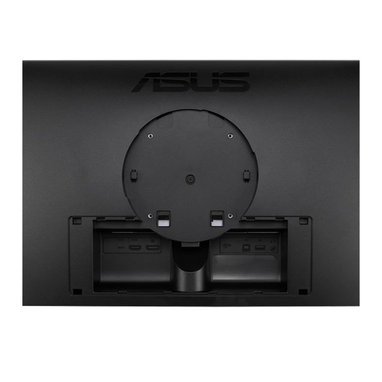 Monitor Gamer Asus ROG Strix XG309CM, 29.5 Pol, Fast IPS, UltraWide FHD, 1ms, 220Hz, G-Sync, HDMI/DP/USB-C, XG309CM