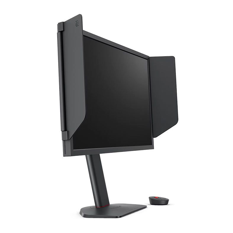 Monitor Gamer Zowie XL2540X, 24 Pol, TN, FHD, 1ms, 280Hz, HDMI/DP
