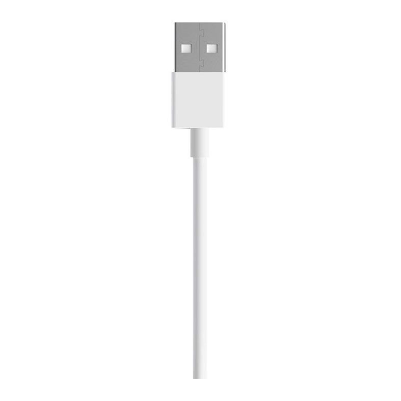 Xiaomi Mi Cabo USB-C 1m Branco