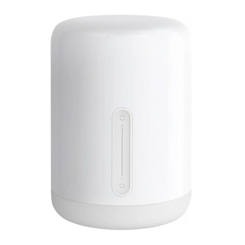 Умная прикроватная лампа xiaomi mi bedside lamp 2 apple homekit