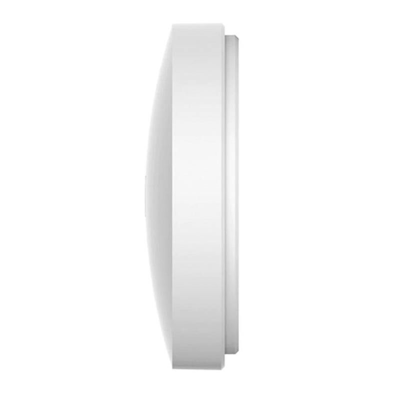 Interruptor Sem Fio Xiaomi Mi Wireless Switch Branco, XM387BRA