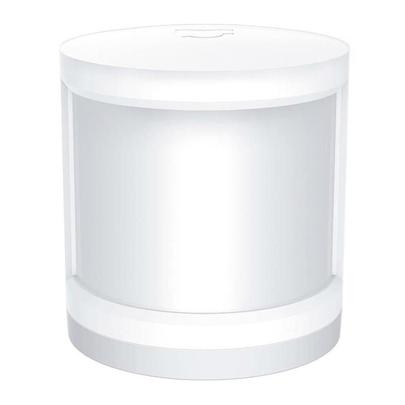 Sensor Movimentos Sem Fio Xiaomi Branco, XM389BRA