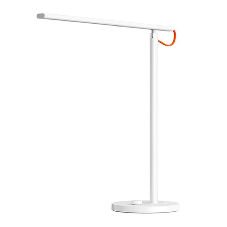 Luminaria de Mesa Xiaomi Mi, 4 Modos de Iluminacao, Bivolt, 6W, Branco, XM459BRA