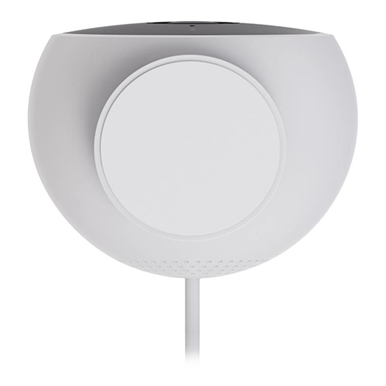 mi home security camera 170
