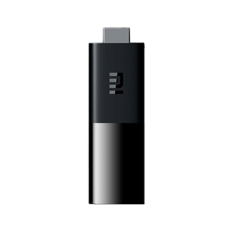 Android TV Xiaomi Mi TV Stick Full HD, XM523PRE