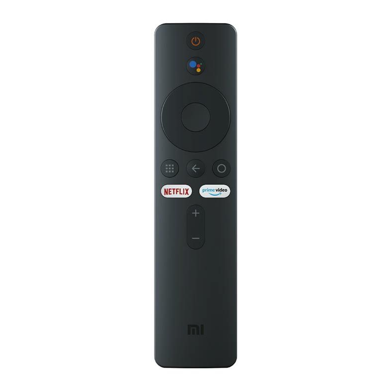 Android TV Xiaomi Mi TV Stick Full HD, XM523PRE