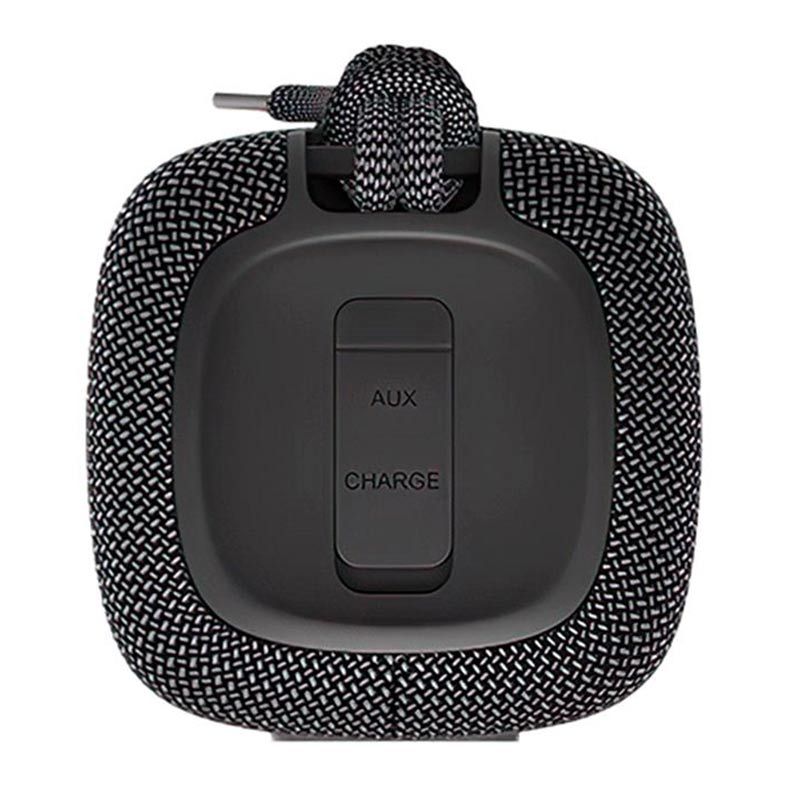 Caixa de Som Xiaomi Bluetooth 16W a prova d'agua Preto, XM567PRE