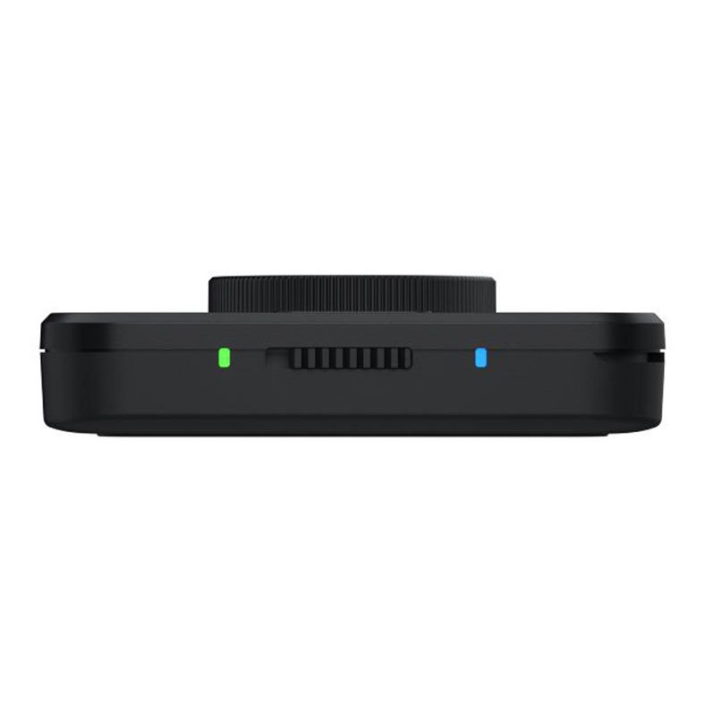Controle de Atalhos para Mesa Digitalizadora Xencelabs Quick Keys, Wireless, Display OLED, 8 Teclas, XMCQKFRES
