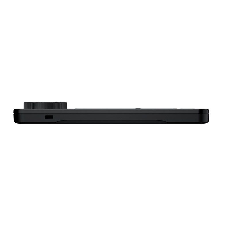 Controle de Atalhos para Mesa Digitalizadora Xencelabs Quick Keys, Wireless, Display OLED, 8 Teclas, XMCQKFRES