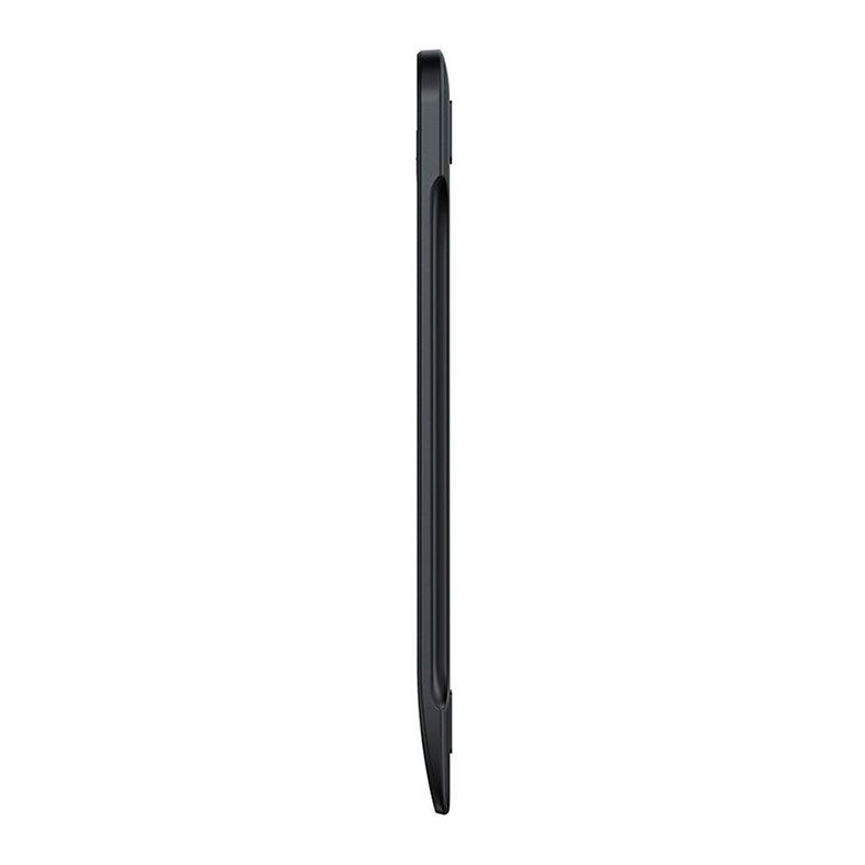 Mesa Digitalizadora Xencelabs Pen Tablet Medium, 5080LPI, Niveis de Pressao 8192, Preto, XMCTSMFRESN