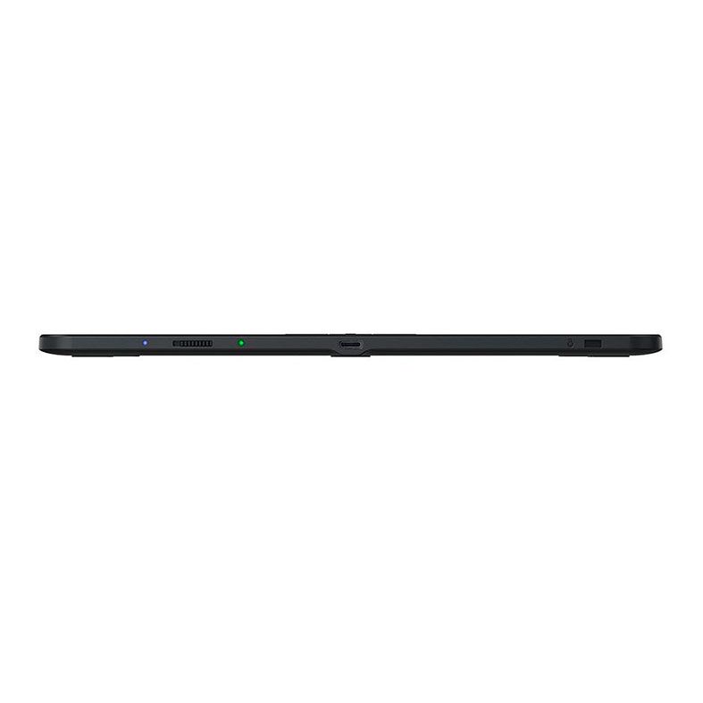 Mesa Digitalizadora Xencelabs Pen Tablet Medium, 5080LPI, Niveis de Pressao 8192, Preto, XMCTSMFRESN
