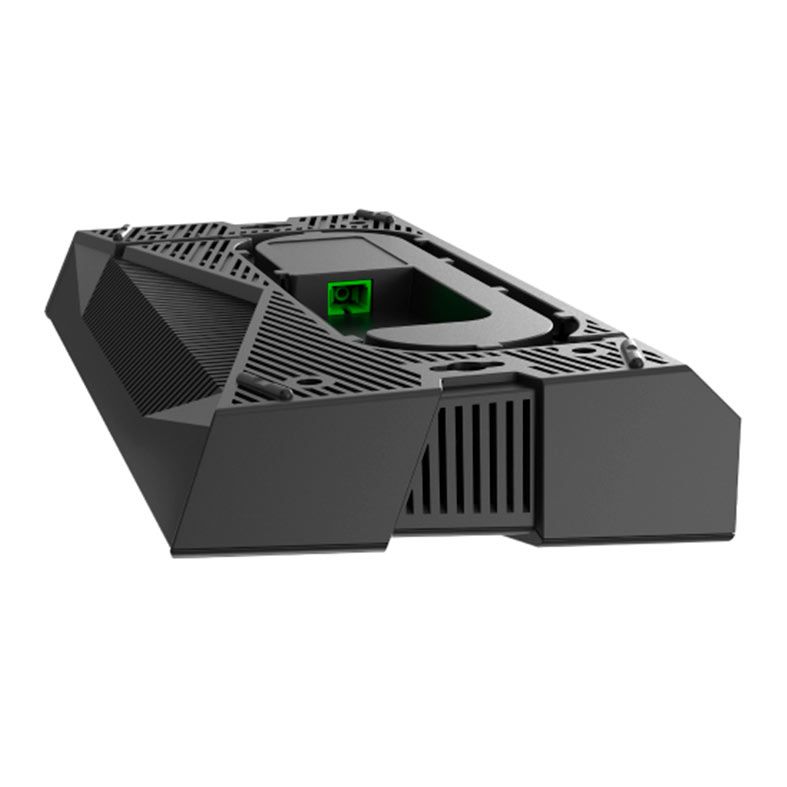 Roteador Wireless TP-Link AX1800, Wireless Dual Band, 4 Antenas, Preto, XX230V