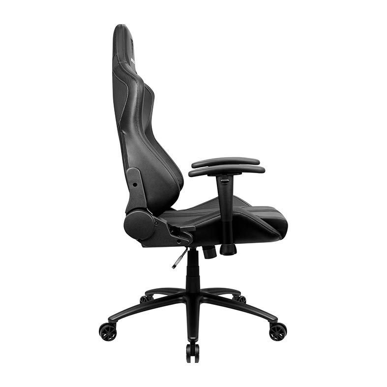 Cadeira Gamer ThunderX3 YC3 Preto, YC3 PT 70625