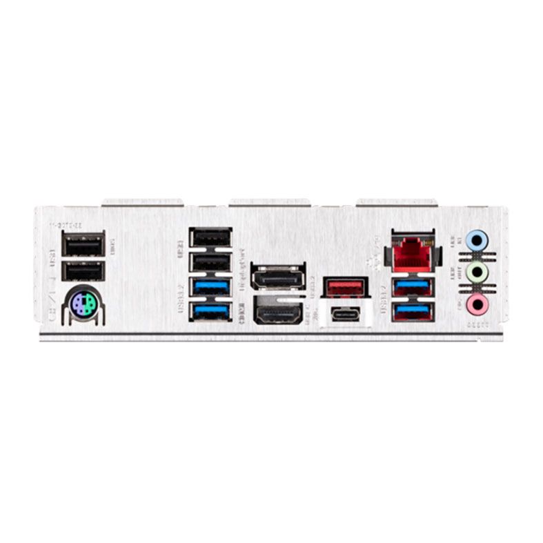 Placa Mae Gigabyte Z790 UD, DDR5, Socket LGA1700, ATX, Chipset Intel Z790, Z790UD