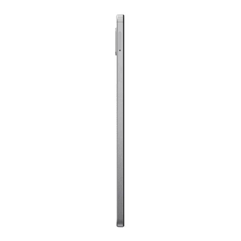 Tablet Lenovo M9, 9 Pol HD, Octa-Core, 4GB Ram, 64 GB Rom, Prata, ZAC30198BR