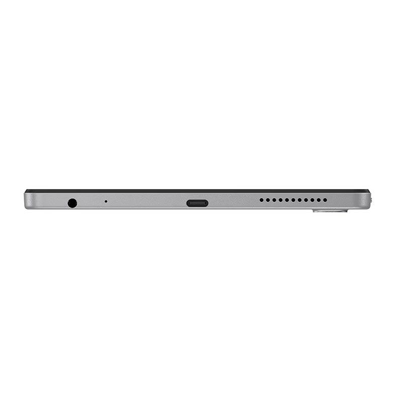 Tablet Lenovo M9, 9 Pol HD, Octa-Core, 4GB Ram, 64 GB Rom, Prata, ZAC30198BR