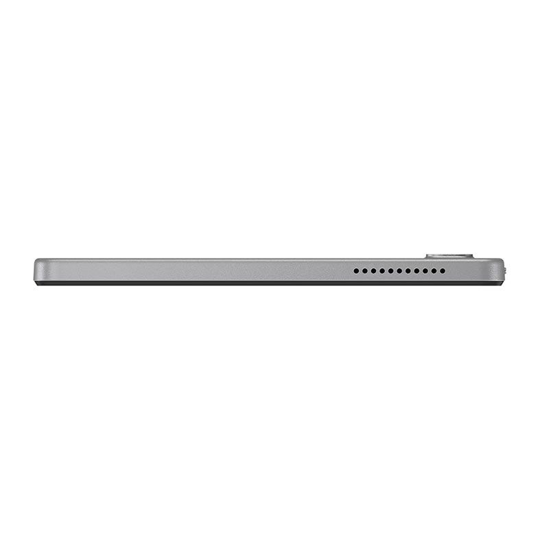 Tablet Lenovo M9, 9 Pol HD, Octa-Core, 4GB Ram, 64 GB Rom, Prata, ZAC30198BR