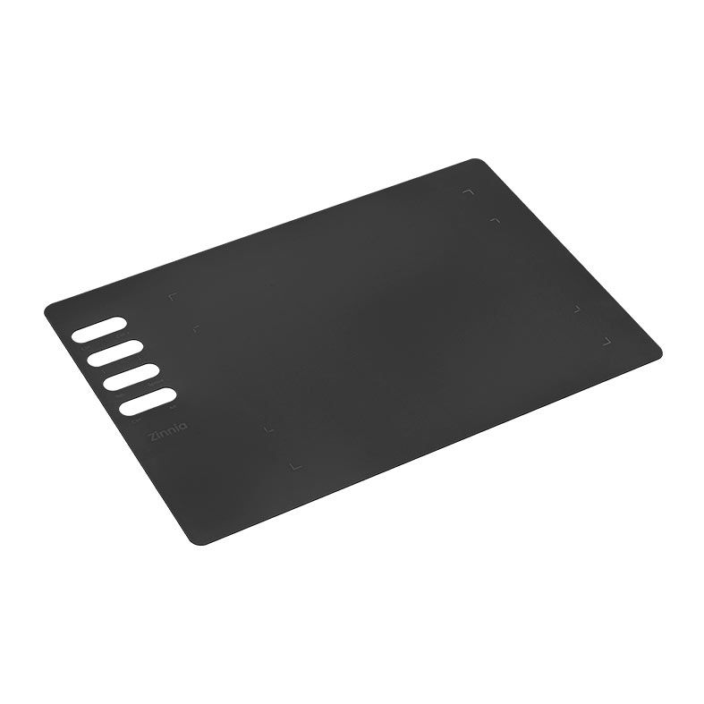 Pelicula Para Mesa Digitalizadora Zinnia MT100PRO, ZNC-PLC-MT100PRO