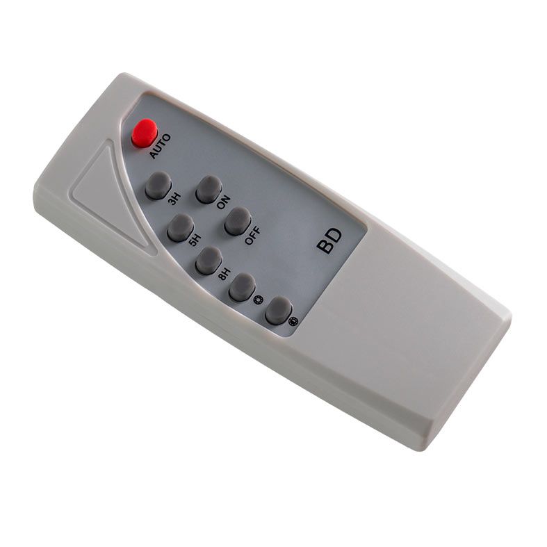 Refletor Solar Zinnia ZRS200, Led, 200w, Bateria 10000Mah, Com Controle Remoto, IP67, ZNE-ZRS200-01