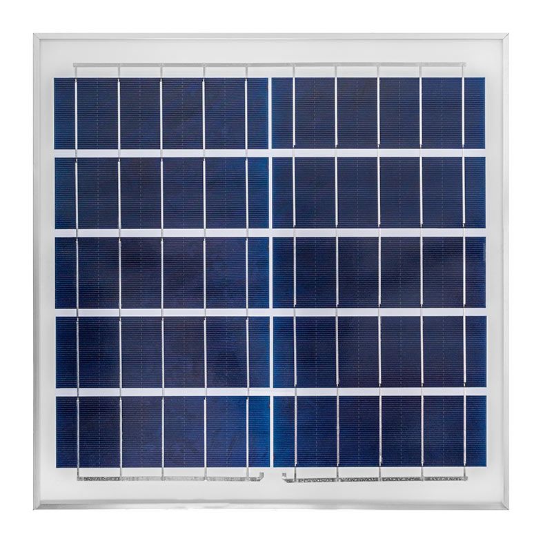 Refletor Solar Zinnia ZRS200, Led, 200w, Bateria 10000Mah, Com Controle Remoto, IP67, ZNE-ZRS200-01