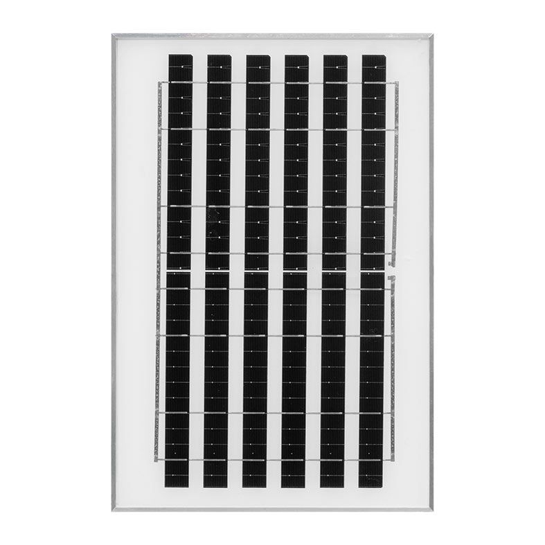 Refletor Solar Zinnia ZRS200, Led, 200W, Bateria 6000Mah, Com Controle Remoto, IP67, ZNE-ZRS200V2-01