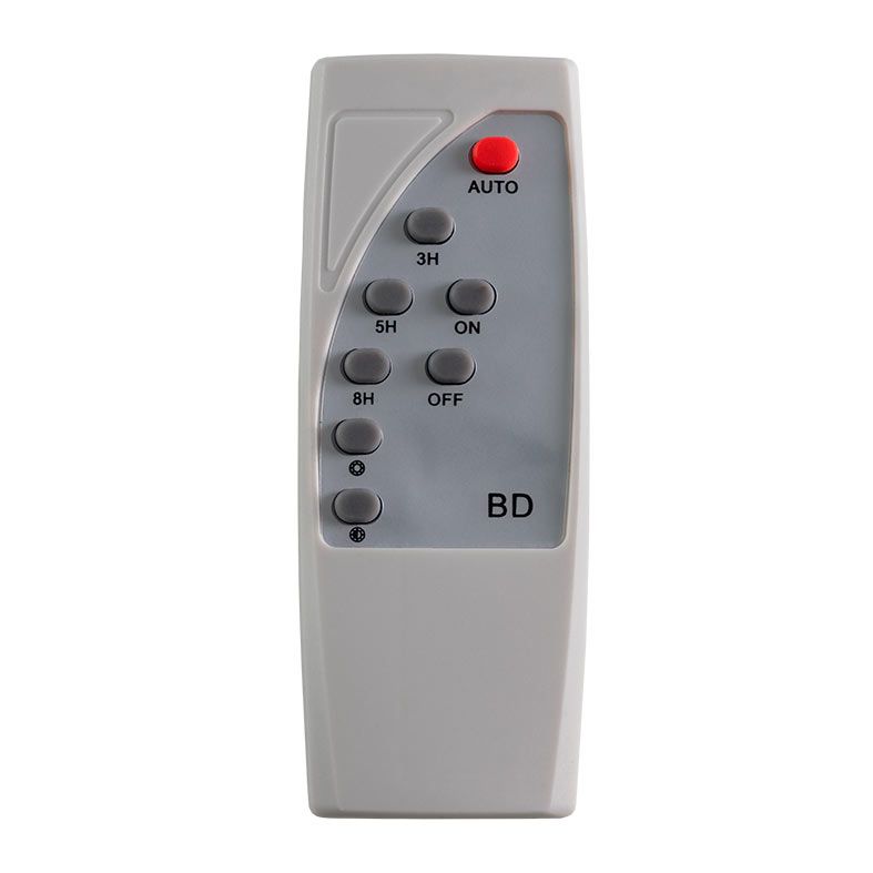 Refletor Solar Zinnia ZRS55, Led, 55W, Bateria 4000Mah, Com Controle Remoto, IP67, ZNE-ZRS55-01
