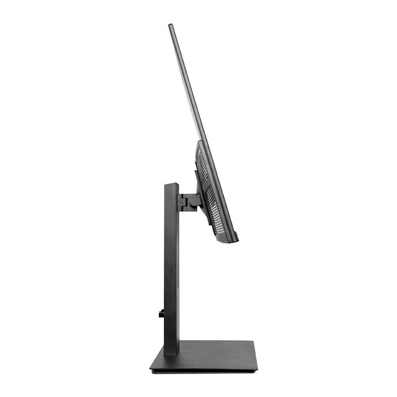 Monitor Zinnia Delfos PRO 24, 24 Pol, IPS, FHD, sRGB 104, 75Hz, FreeSync, VGA/HDMI, ZNO-DFPRO24-BL01