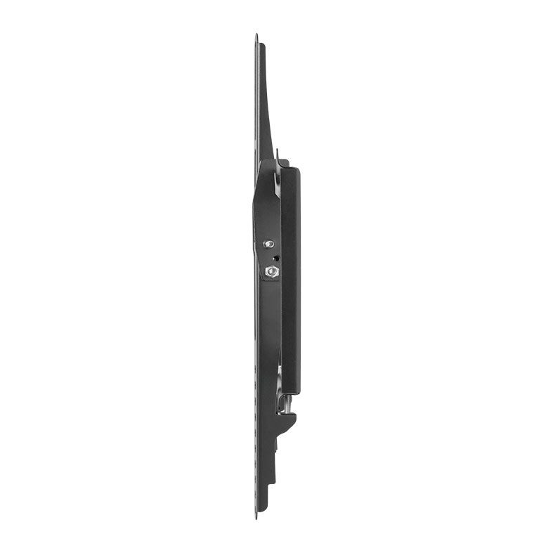 Suporte Para TV Zinnia Elysium, 26 Pol. a 60 Pol., Preto, ZNO-ELYM-BL01